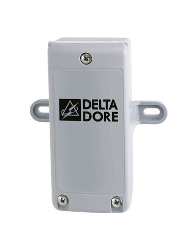 Delta Dore - sonda zewnętrzna NTC 1K 6300001