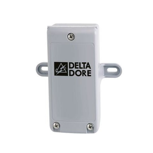 Delta Dore - sonda zewnętrzna NTC 1K 6300001