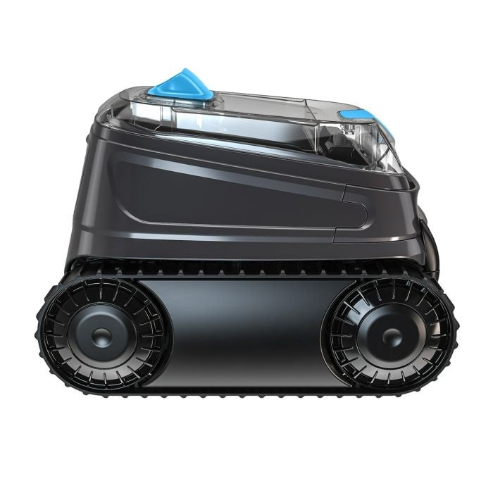 ZODIAC - CNX LI 52 IQ ROBOT CLEANING POOL WITHOUT CABLE BATTERY