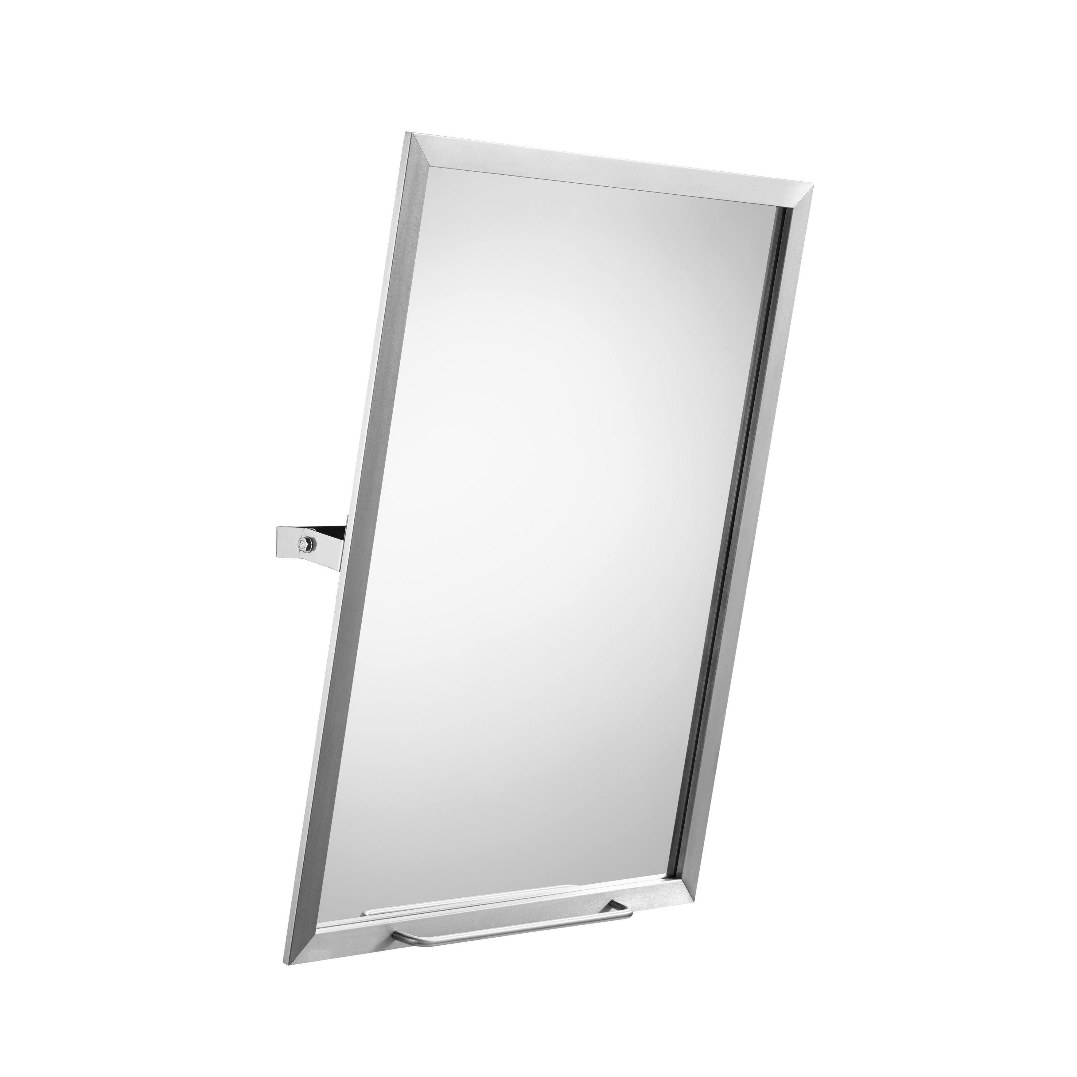 ROCA - Mirror Access Bilty