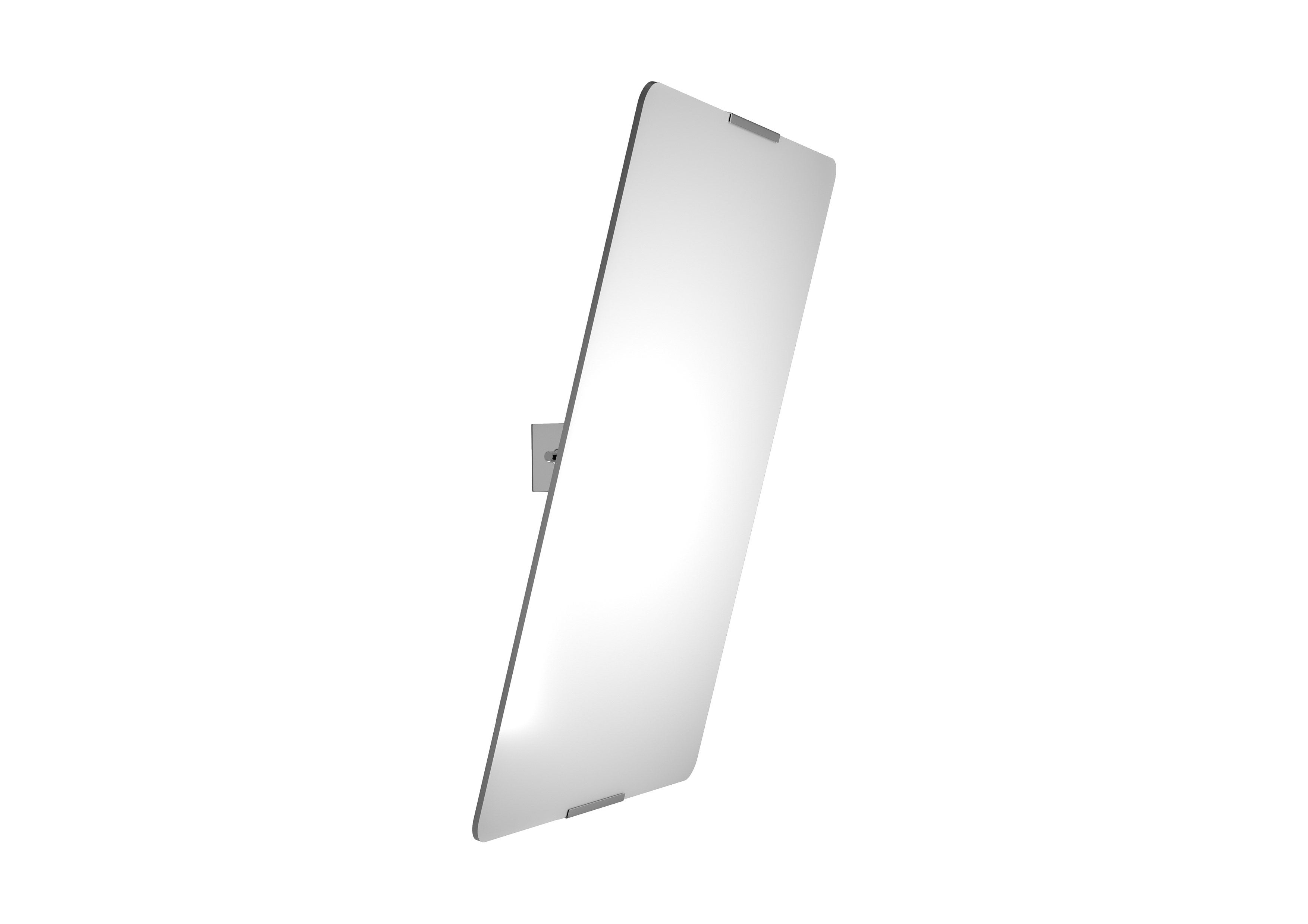 ROCA - Mirror Access Pro de Bath Fotele