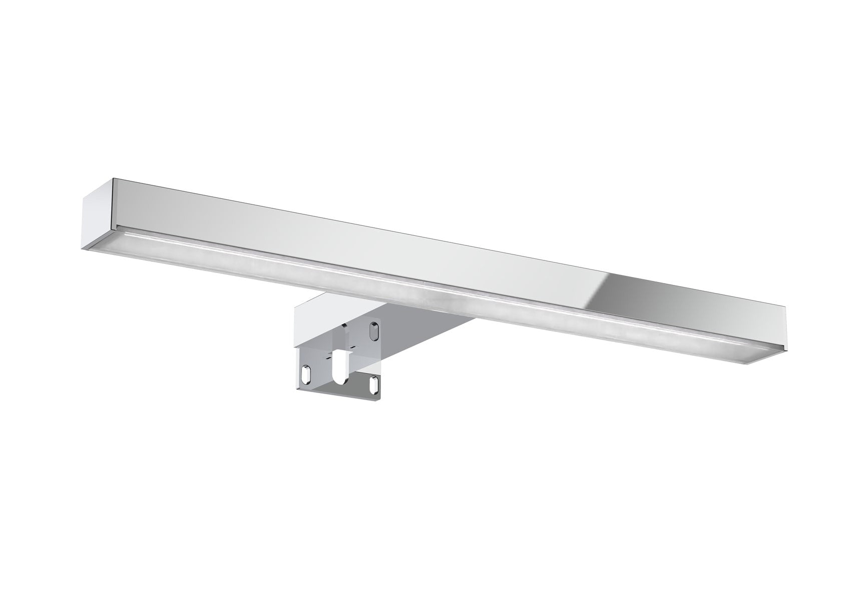 ROCA - Applique LED Smartlight 7W 30x7,9x3,4cm