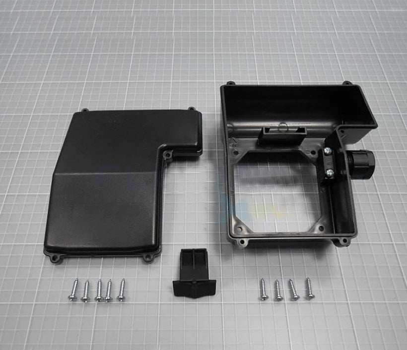 Astralpool - Base Base Box Base Banes C.80-90 II