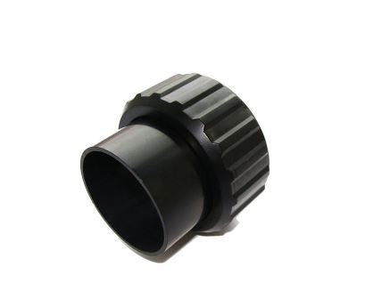 Hayward- Kit di sostituzione RaceCord Pump Union 50 mm