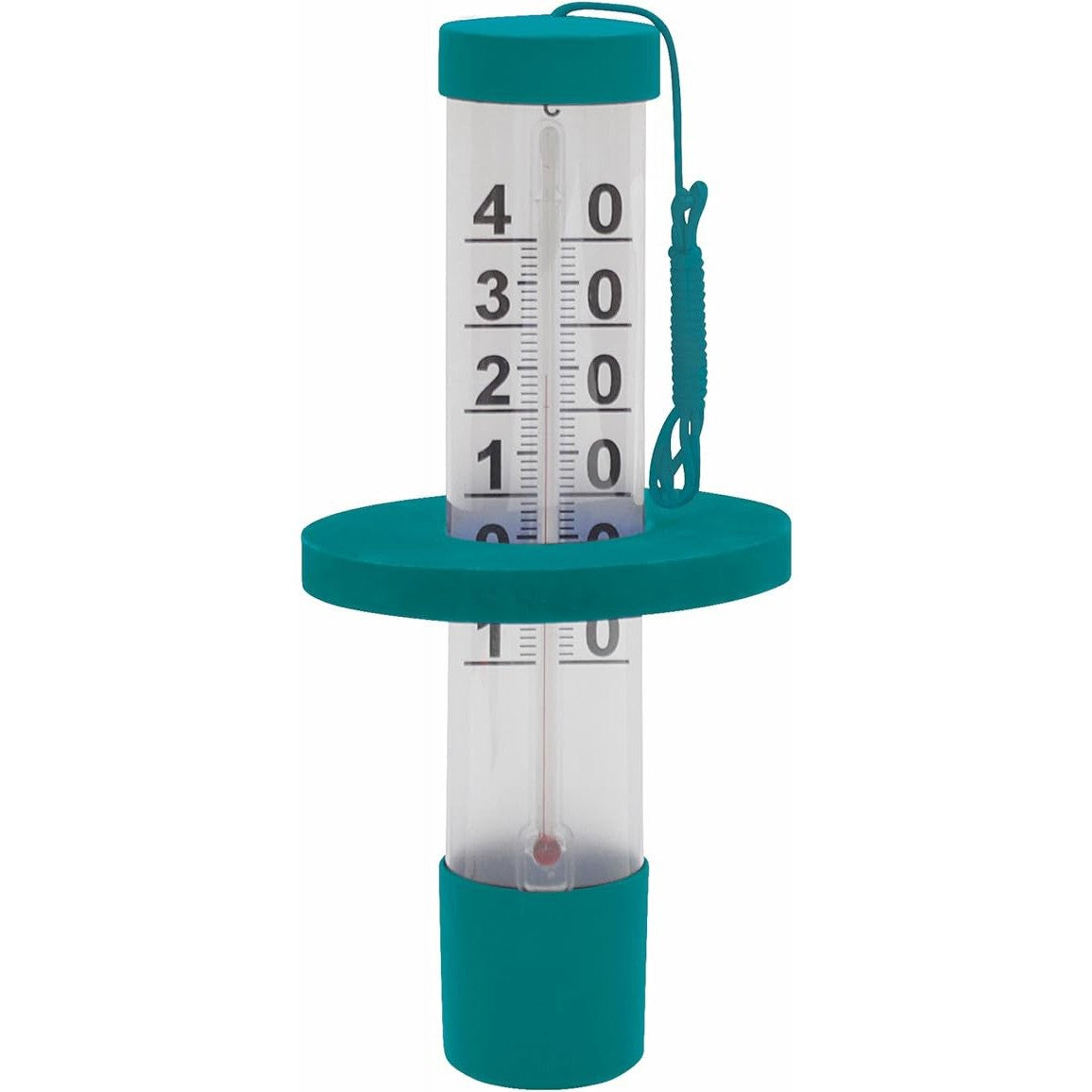 Bayrol - flytende termometer 27cm