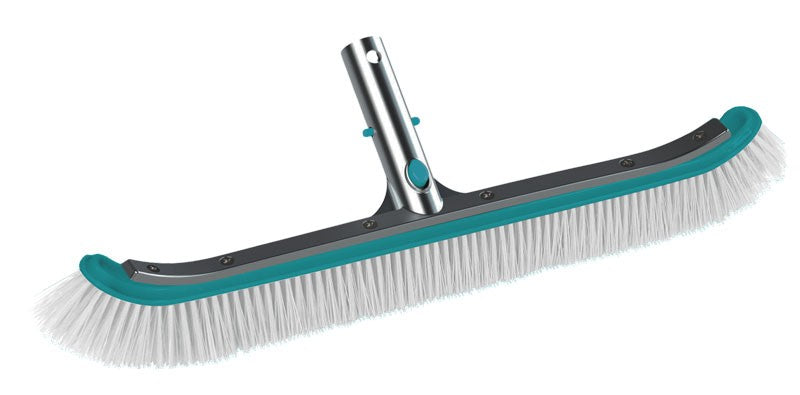 Bayrol - Bristles de polypropylène de brosse 50 cm