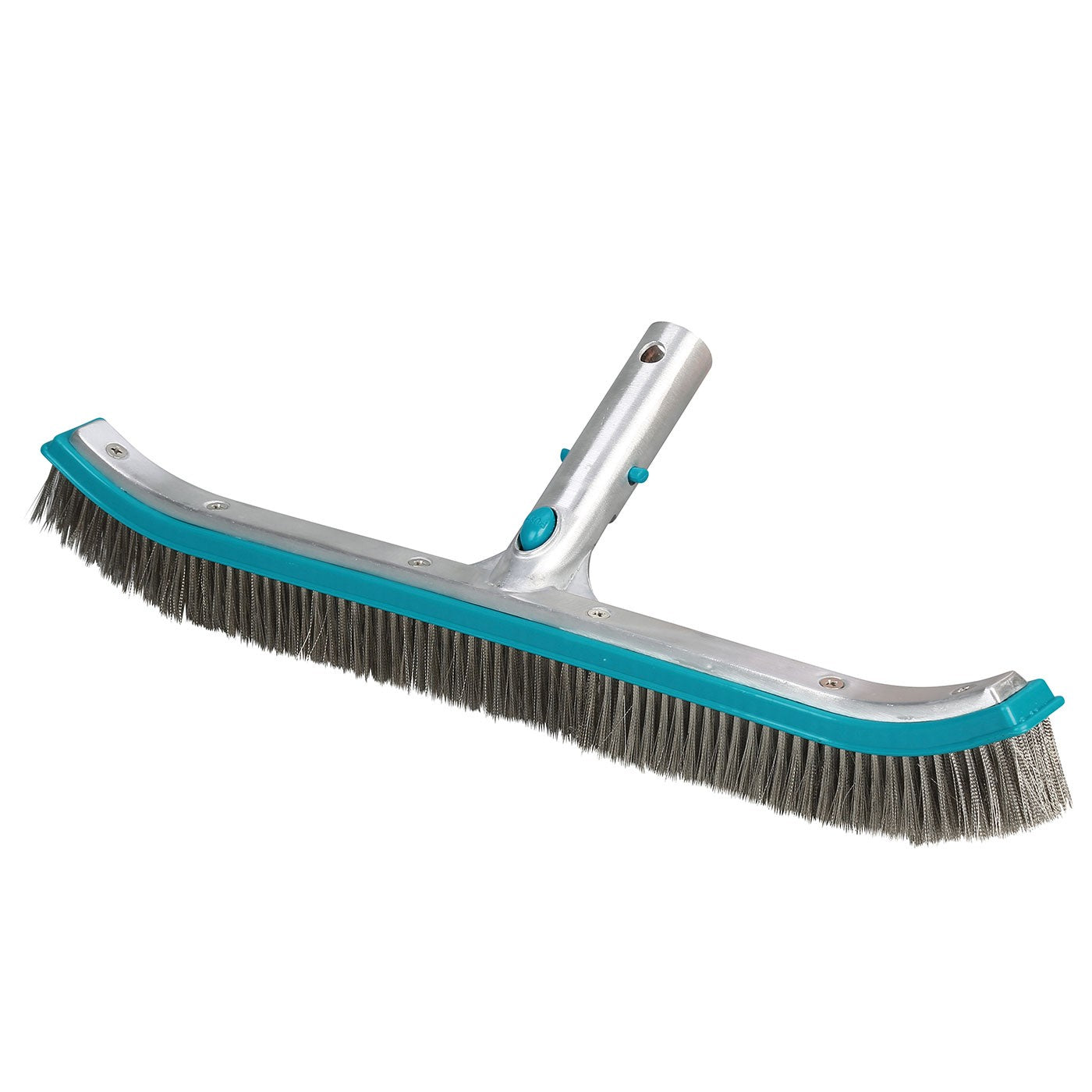 Bayrol - Alga de Brush 45cm 411019