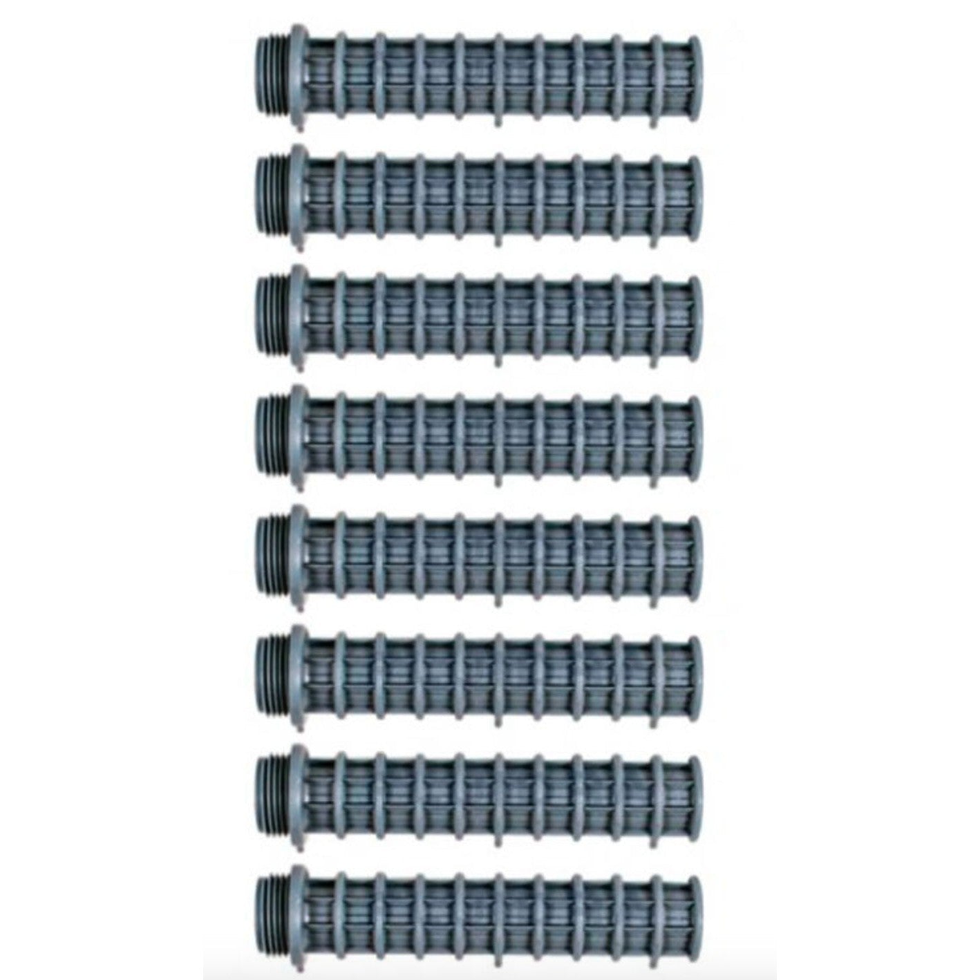 Astralpool - Sammeln von Waffen set 1 "175 mm