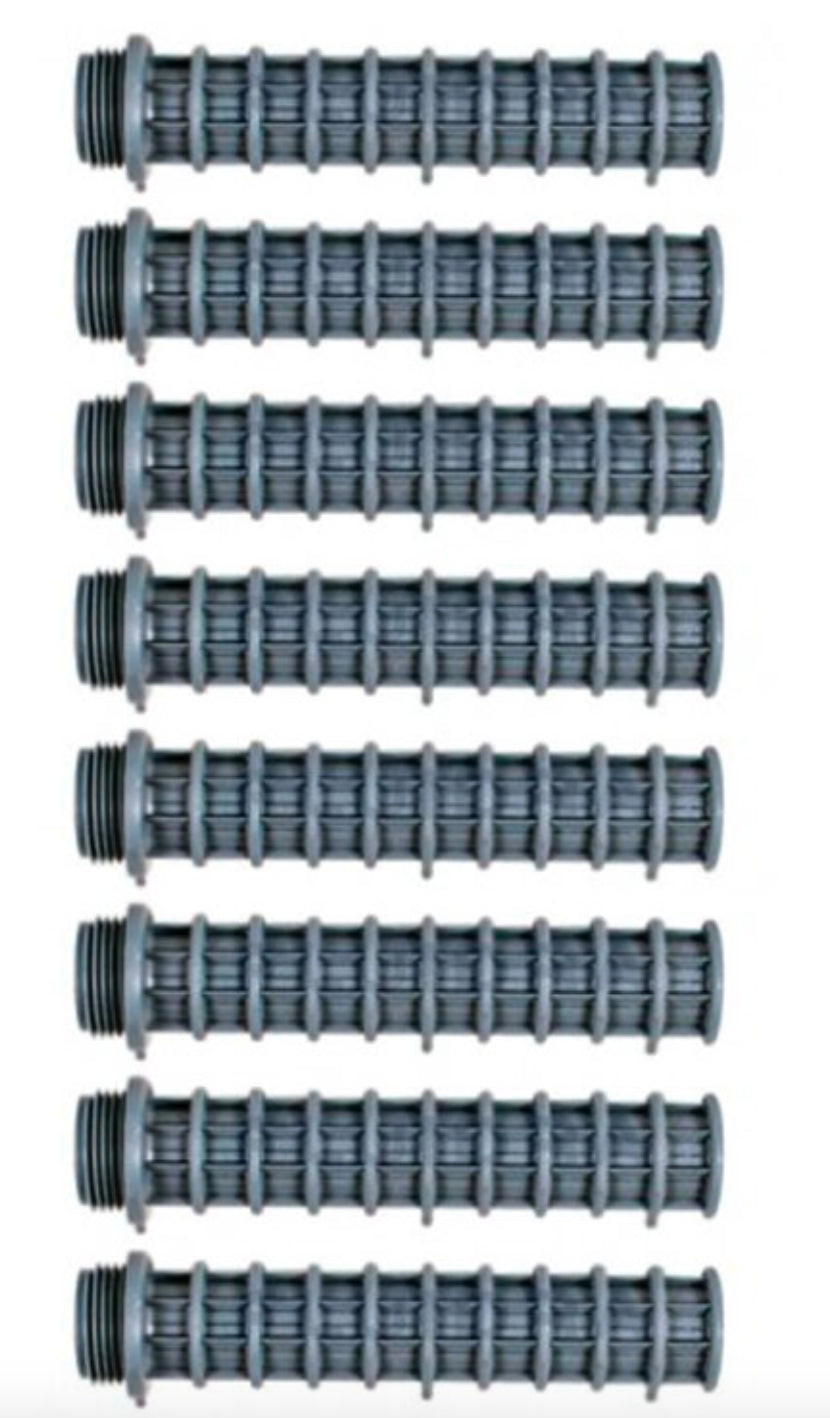 Astralpool - Sammeln von Waffen set 1 "175 mm