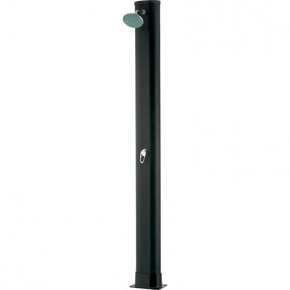 Gre - Garden zonnestrouch Gre 30 liter AR1030