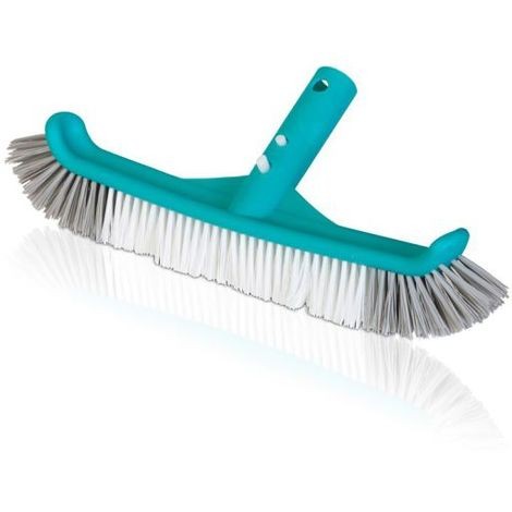 GRE - Brush 25 cm Comfort Range 40041SN