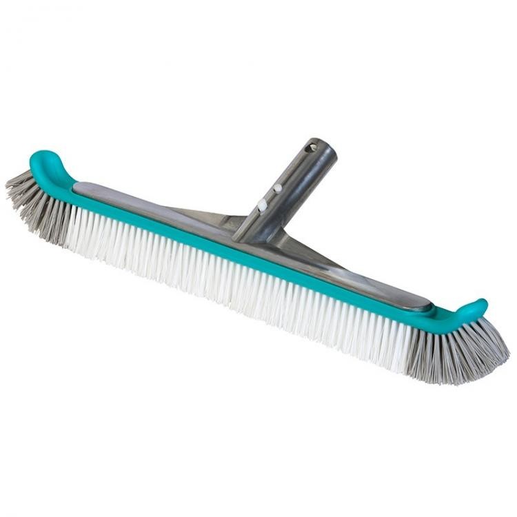 GRE - Brosse en aluminium 40046n