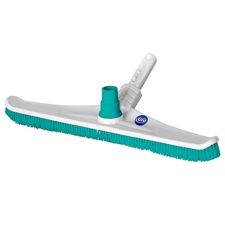 GRE - 40802 Brosse à vide