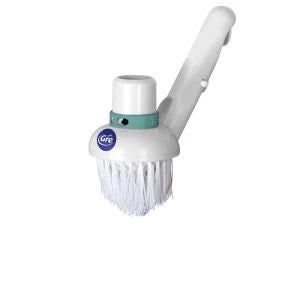 Gre - Clean -Squin Aspiring Brush 40806