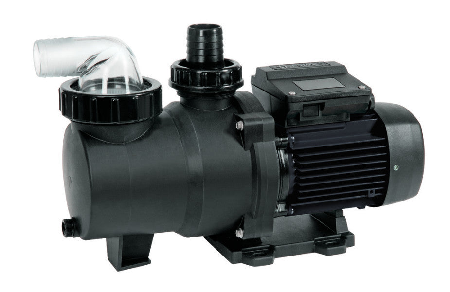 Espa - NOX 25 6M poolpump