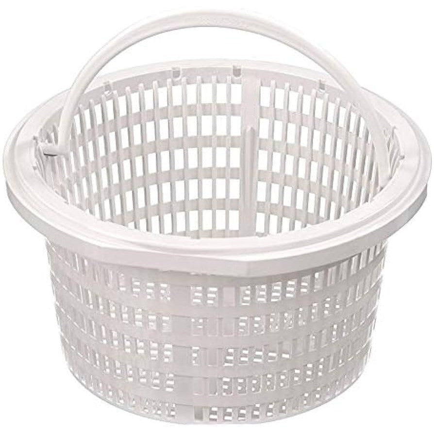 Astralpool - Panier de filtration pour 15L 44020103 Écumoire