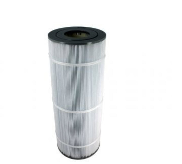 ZODIAC - CS100 cartridge filter