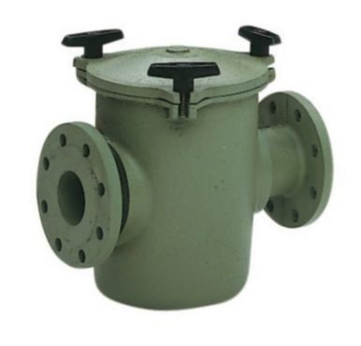 Astralpool - Aral Pump Prefilter 11 liter