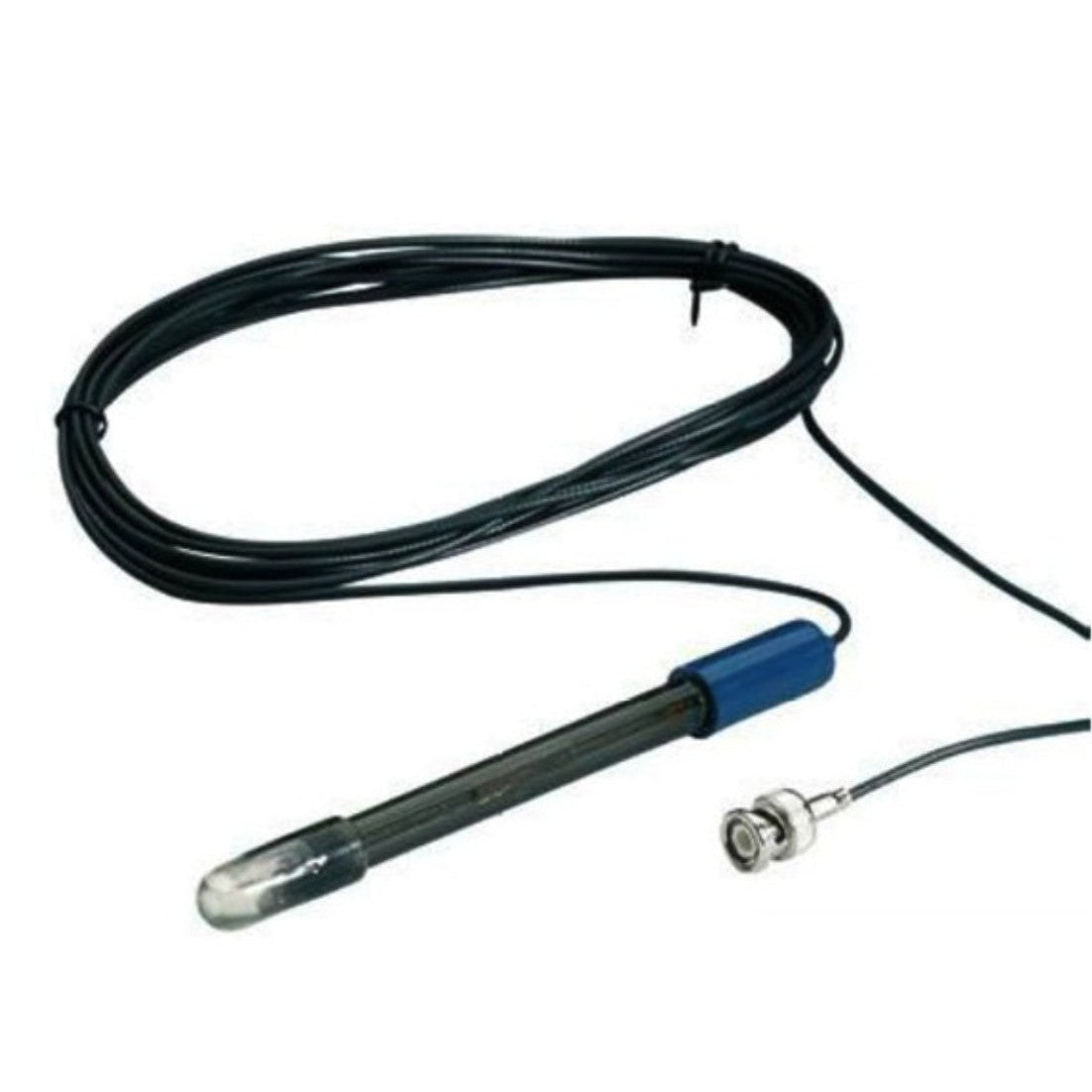 CTX - Redox -elektrode Dosering Pomp MyPool Sensor Sensor