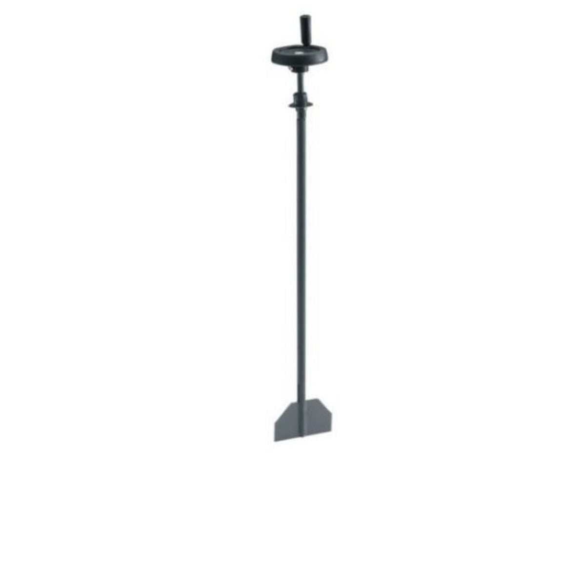 Astralpool - Manual agitator for PE 60 cm deposit