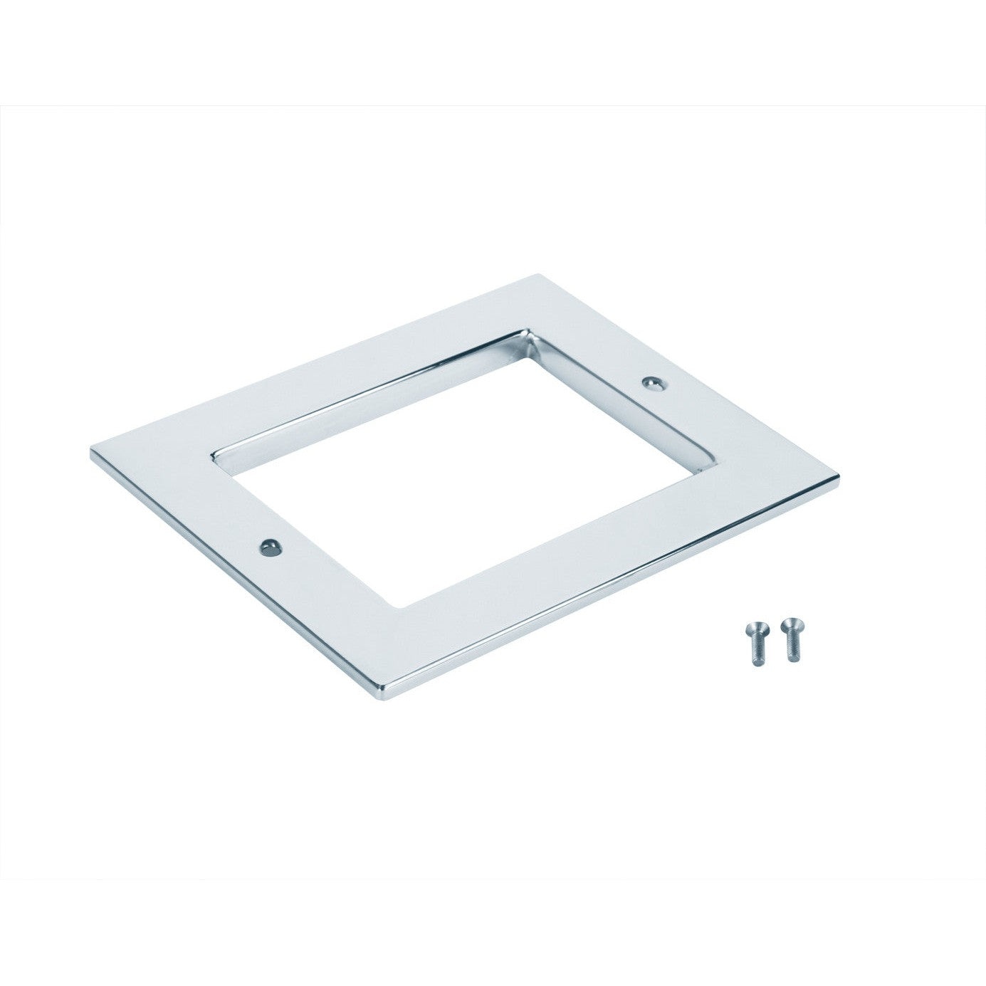 Astralpool -Skimmer inox AISI316 A -E -100 00255 Frame abbeliant