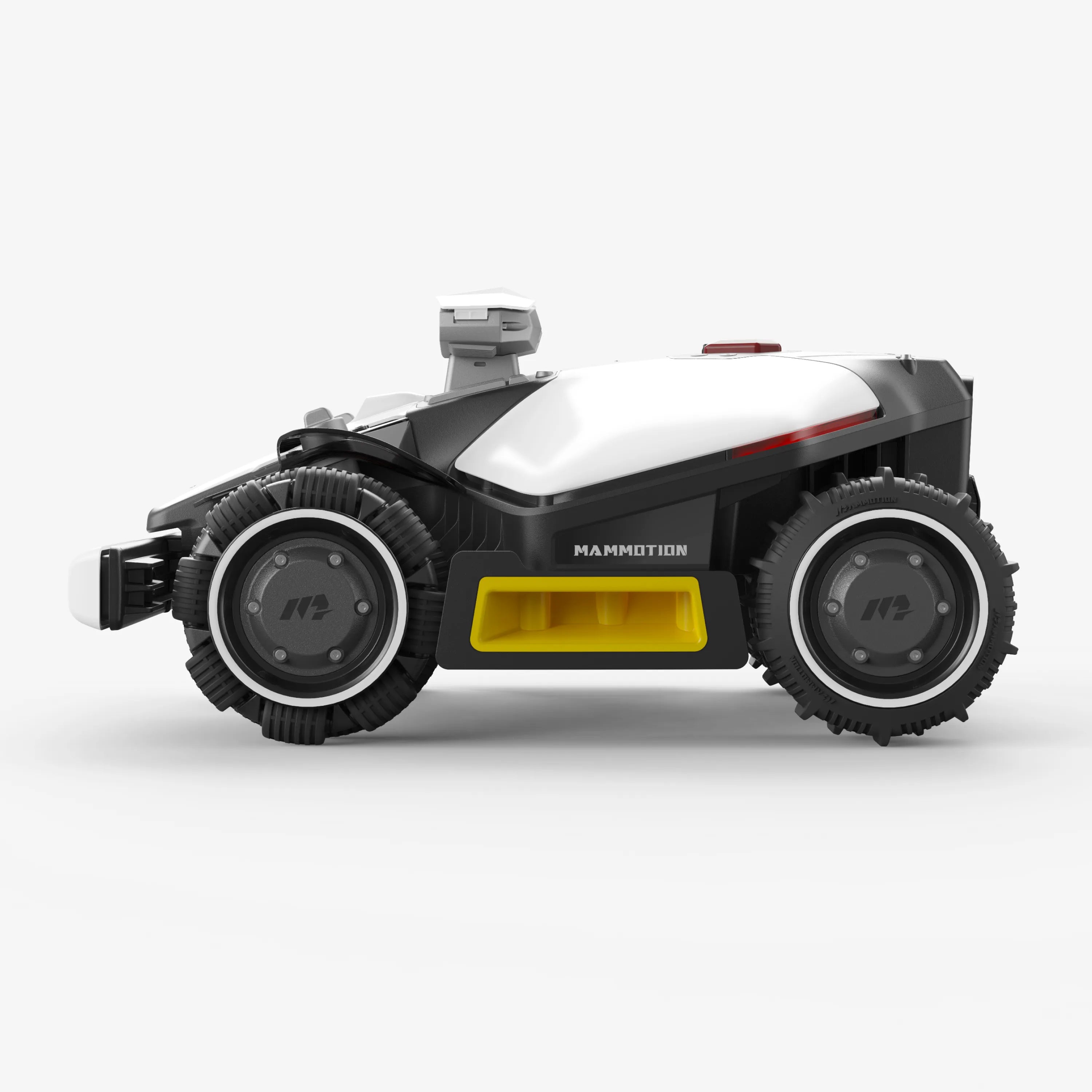 https://cdn.shopify.com/s/files/1/0665/4119/1220/files/25_4_11zon_1852656a-843d-46fa-90c8-b15701b2231b.webp?v=1775183018