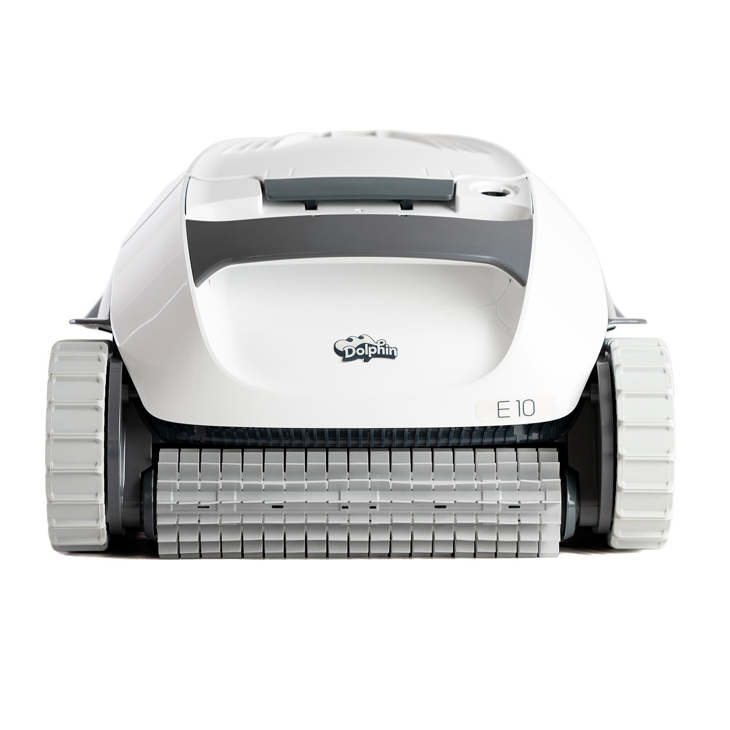 Dolphin - E10 robot nettoyeur de piscine