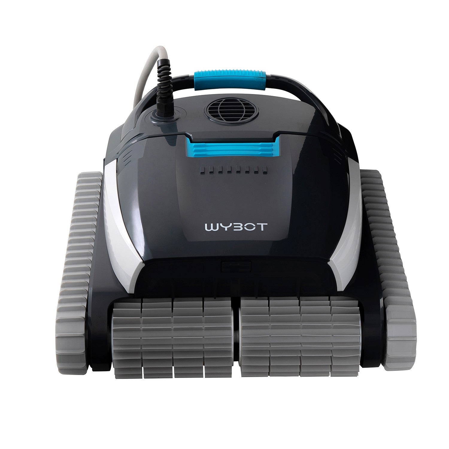 Wybot - Limpiafondos piscina E-TRON C20