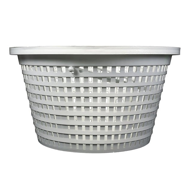 QP - Skimmer Basket