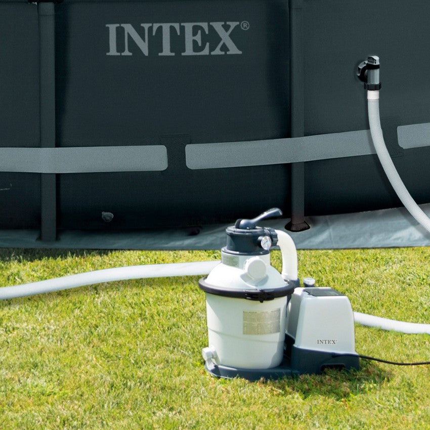 https://www.intex.es/74917-large_default/26642-depuradora-220-240v-filtro-arena-sx925-3500-lh.jpg
