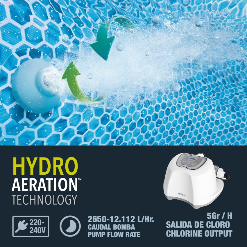 https://www.intex.es/74627-large_default/26668-sistema-de-cloracion-salina-intex-eco-5-grhora.jpg
