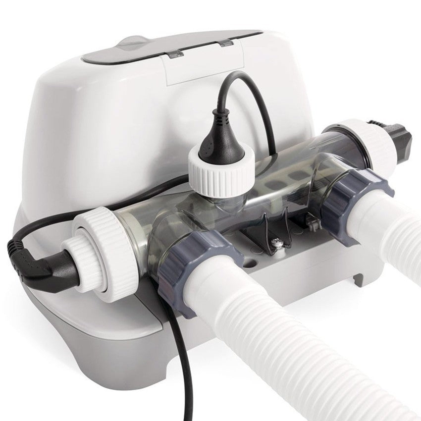 https://www.intex.es/74631-large_default/26670-sistema-de-cloracion-salina-intex-eco-12-grhora.jpg