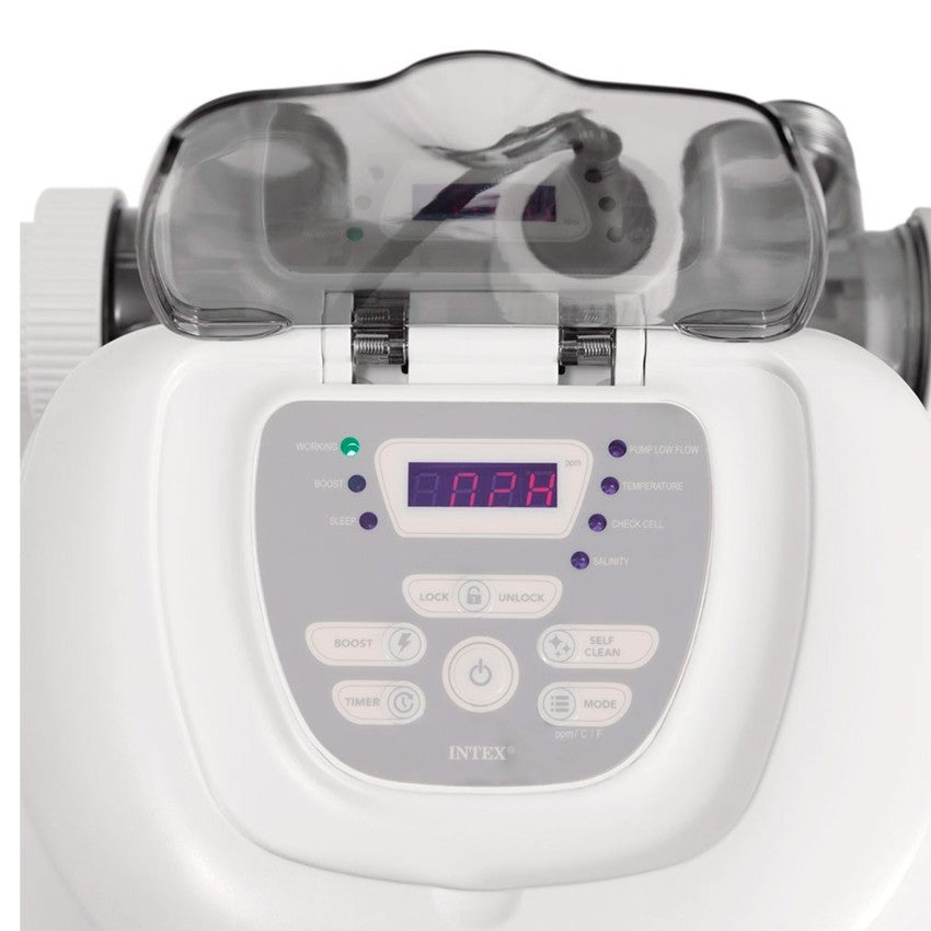 https://www.intex.es/74633-large_default/26670-sistema-de-cloracion-salina-intex-eco-12-grhora.jpg