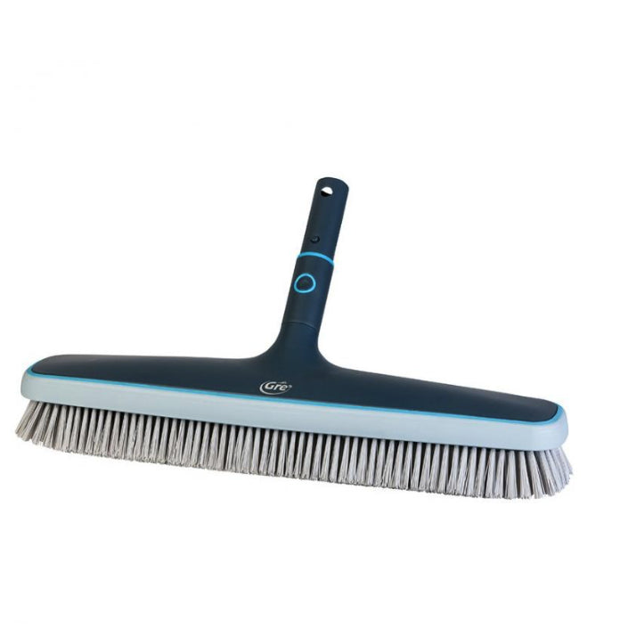 GRE - Brush 45 cm grafit