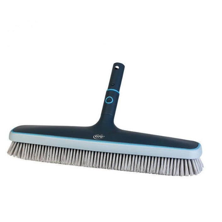 GRE - Brush 45 cm grafit