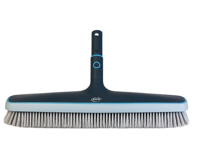 GRE - Brush 45 cm grafite