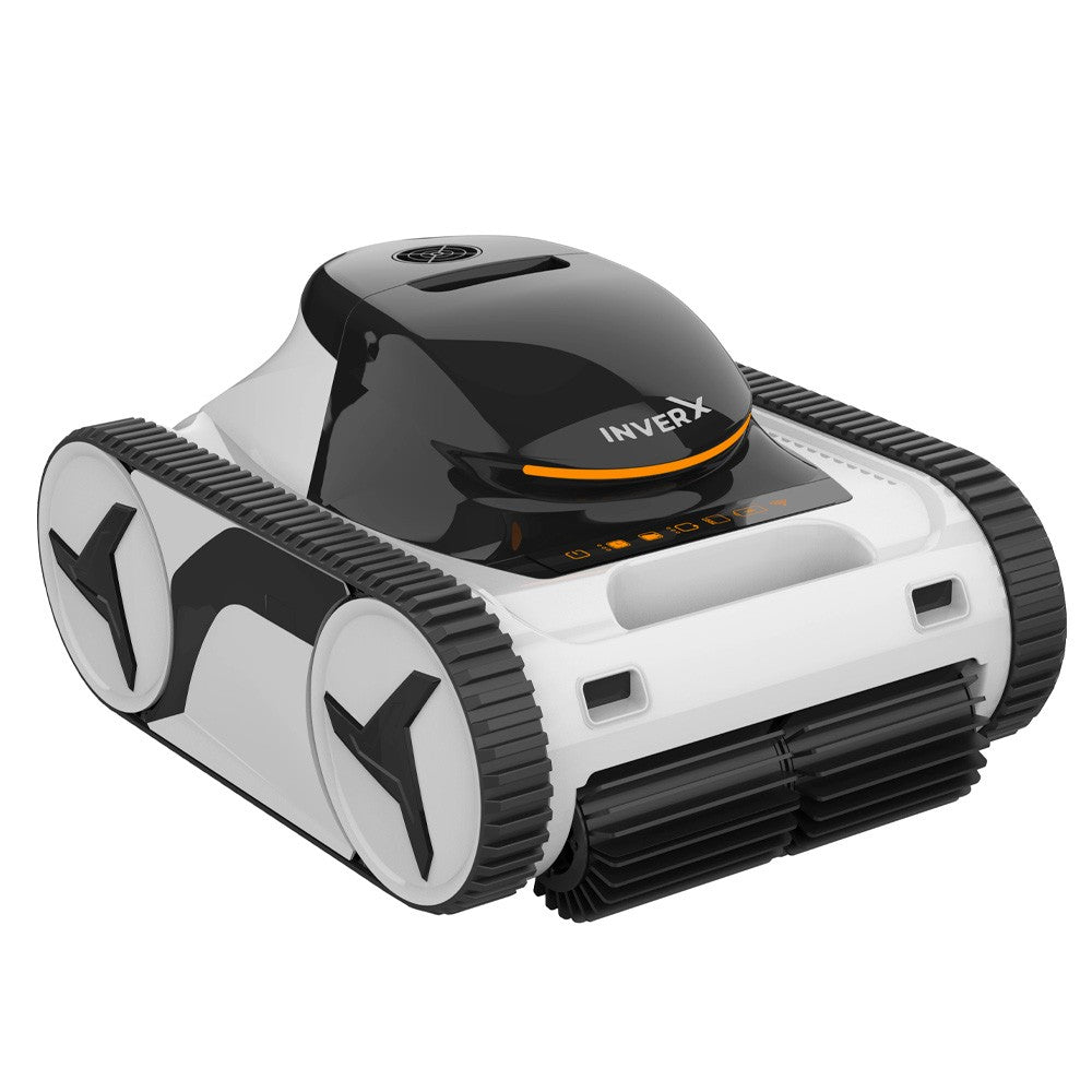 Fairland - Roboter Clean Fondos invertx M30