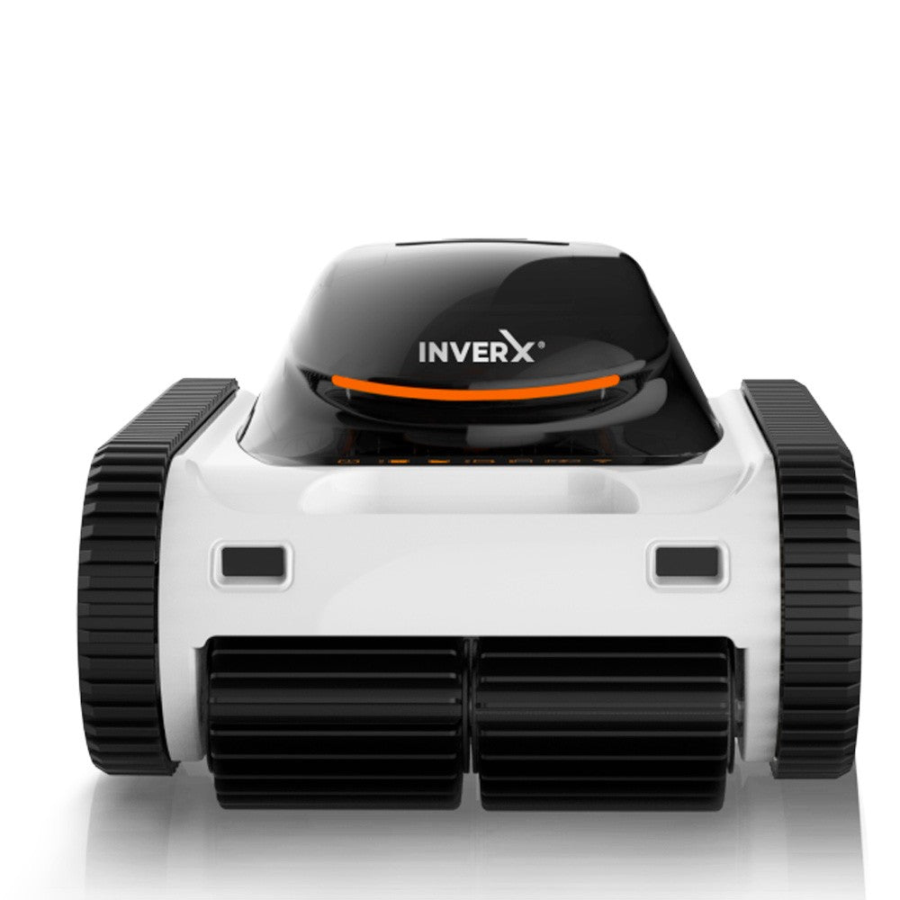 Fairland - Roboter Clean Fondos invertx M30