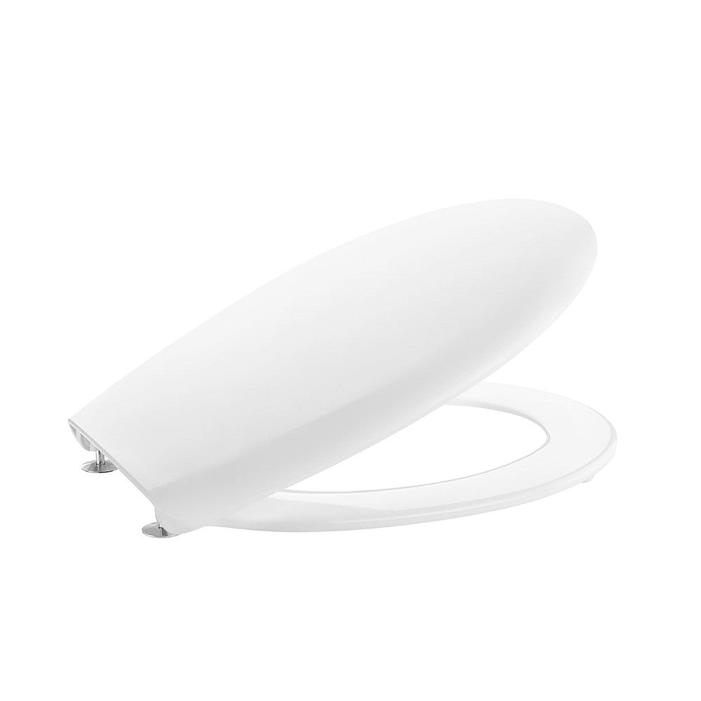 Roca - Victoria A801B6000B toilet seat