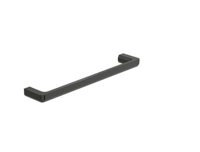 Roca - Baza Trallo Tempo 450 mm Black Titanio A817029CN0