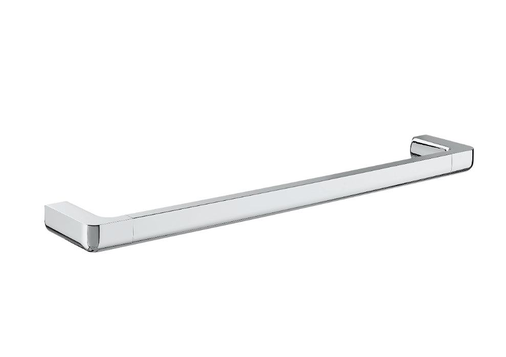 Roca - Bakabe skulle tempo 450 mm Chrome A817029001