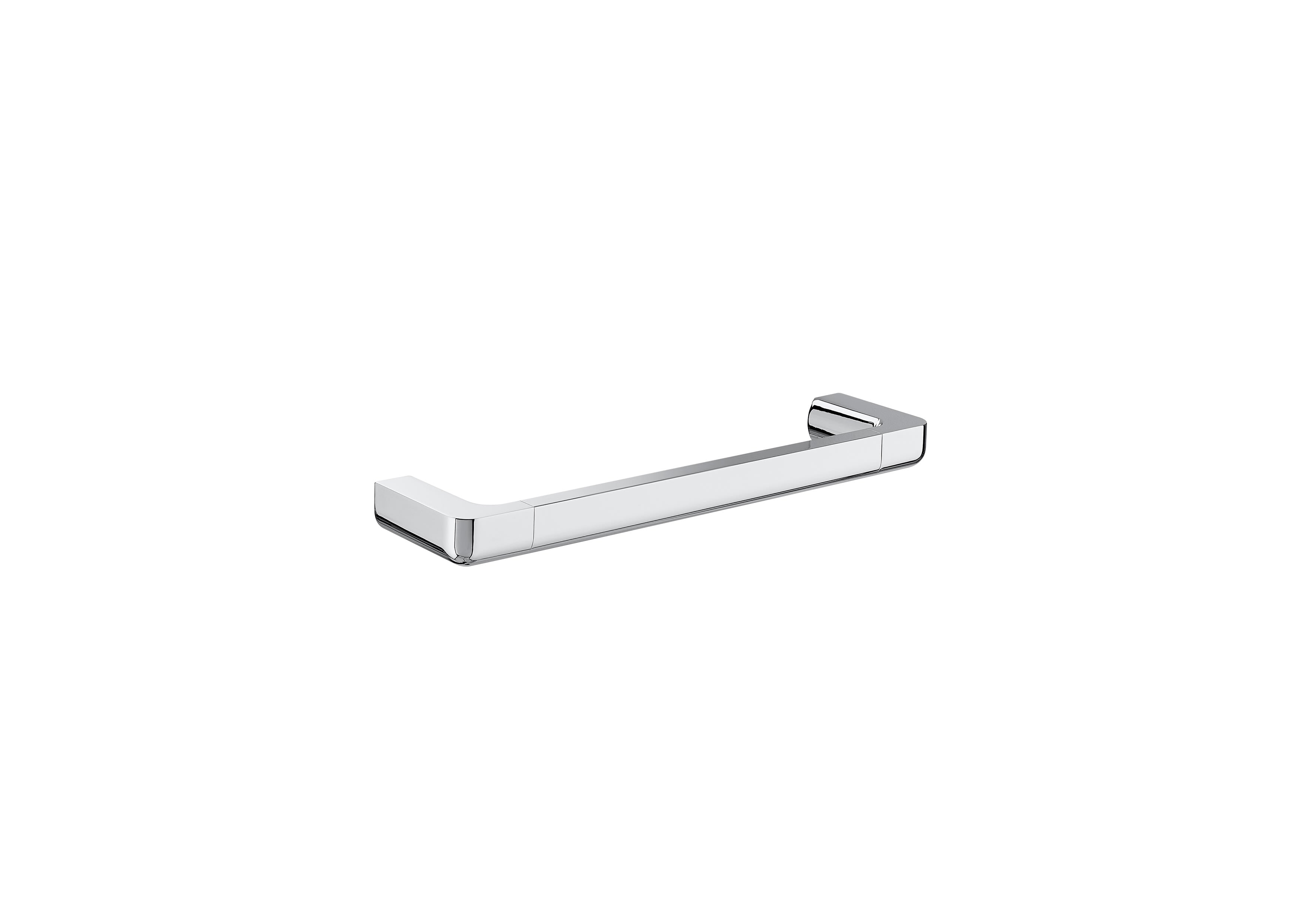 ROCA - Testo Towey 300 mm Chromed A817039001