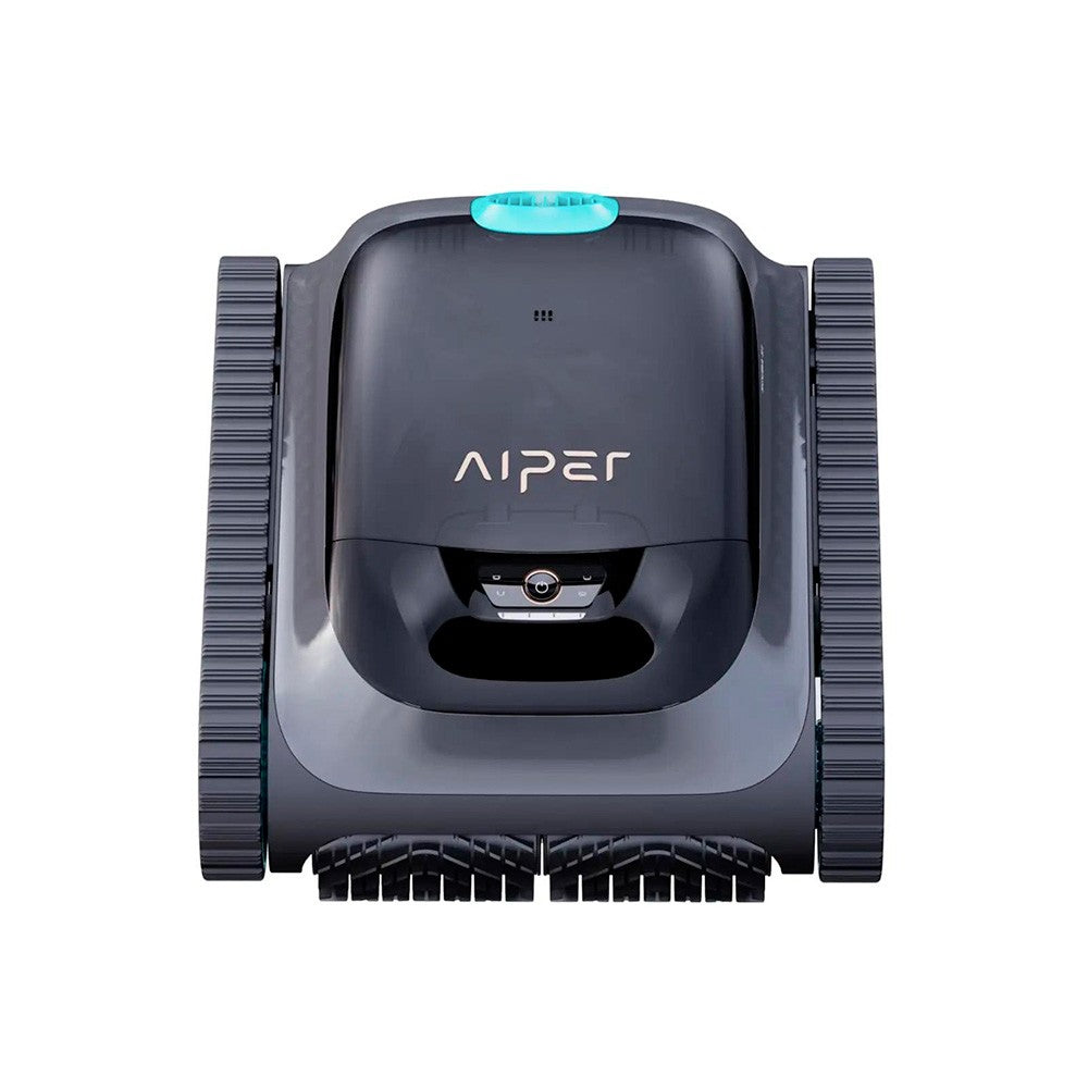 Aiper - Scuba S1 draadloze batterij aangedreven zwembadrobot