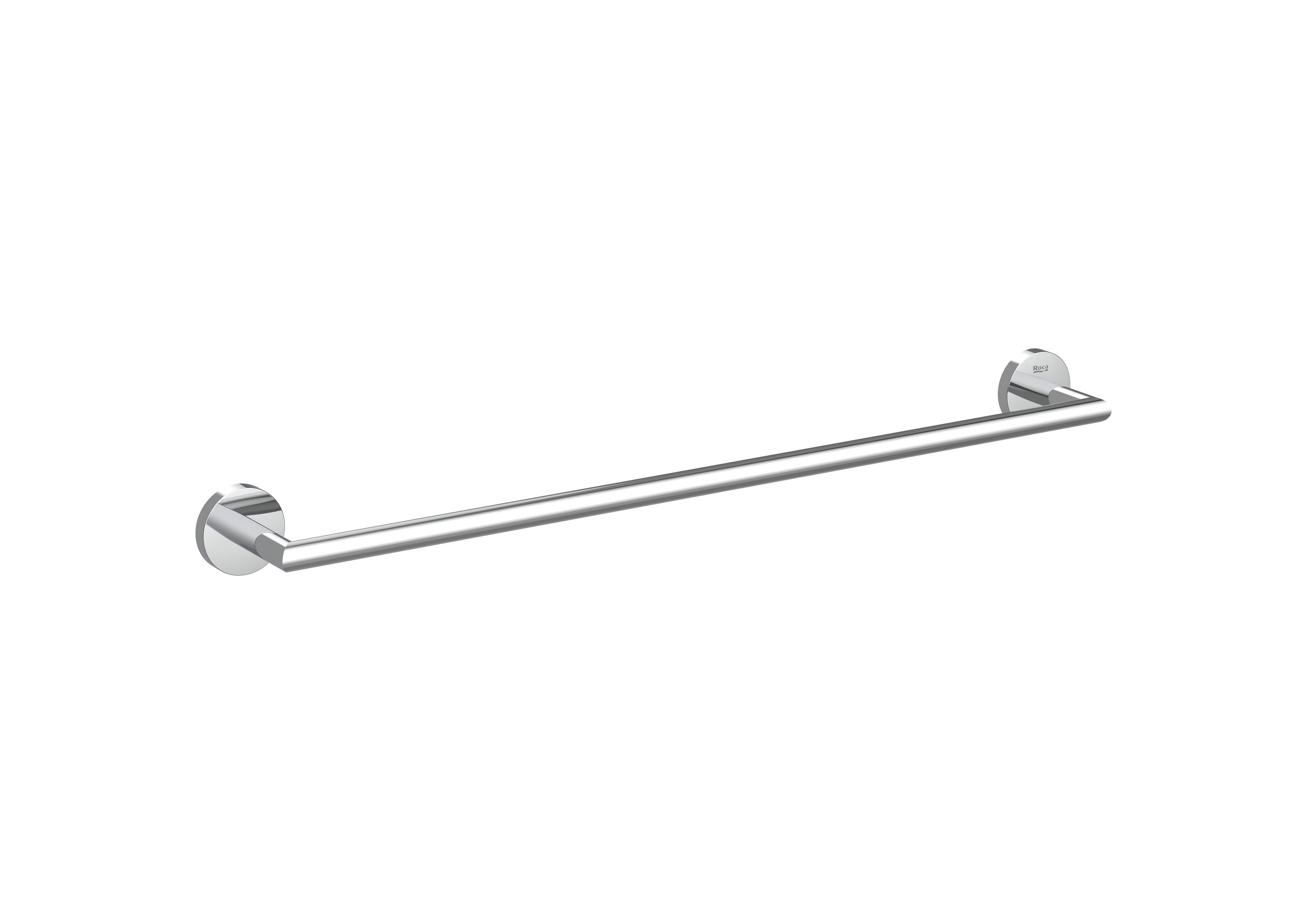 ROCA - Compas Redel 600 mm Chromed A817679C00