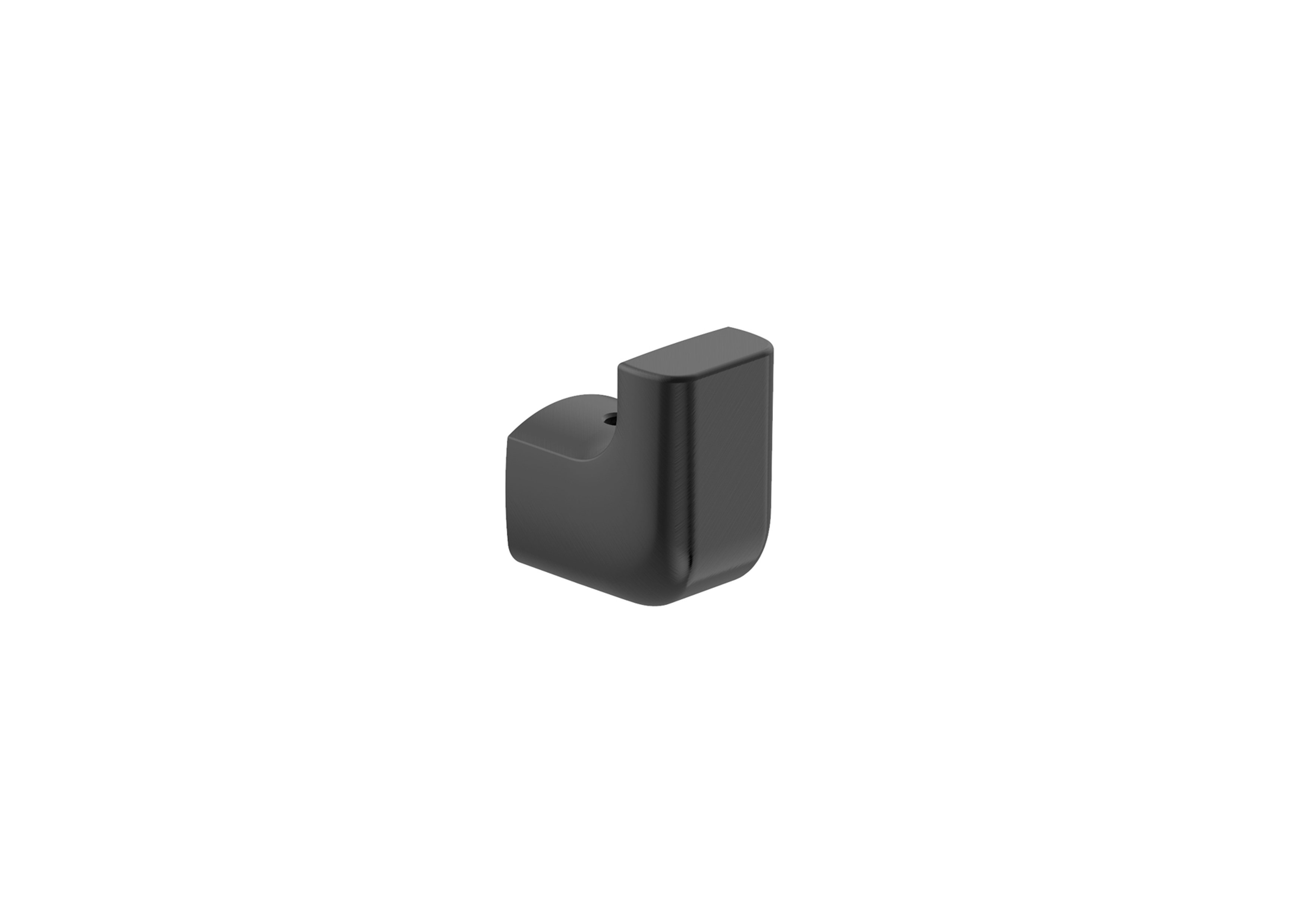 ROCA - Black Tempo Percha Titanio escovado A817020nm0