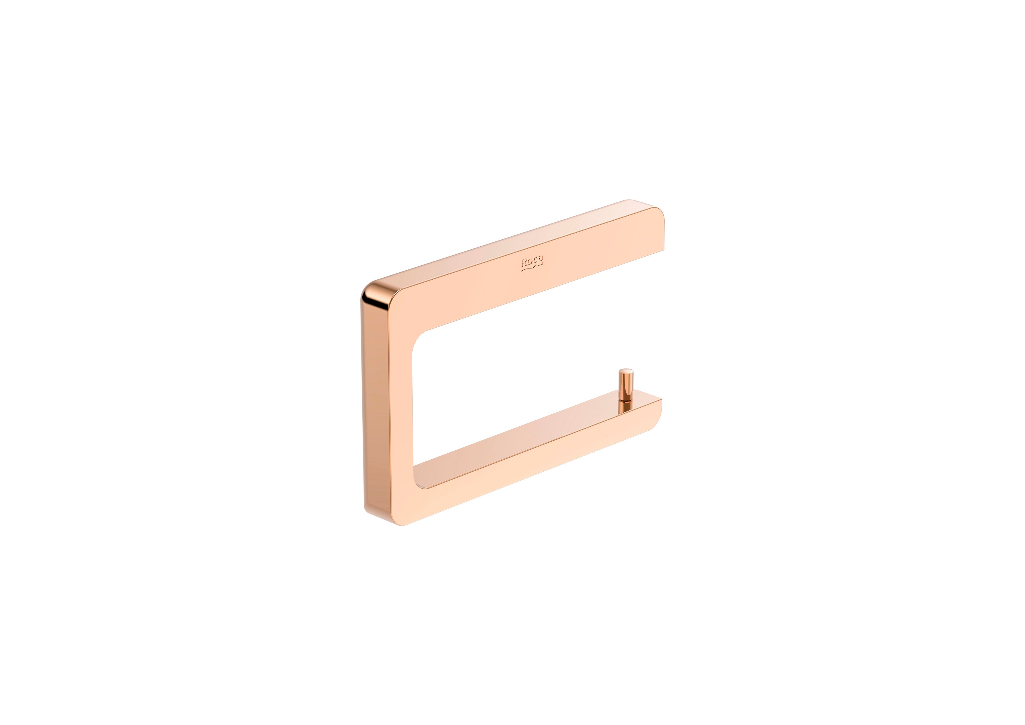 Roca - Portollo Without Cover Rosado Gold A817034RG0