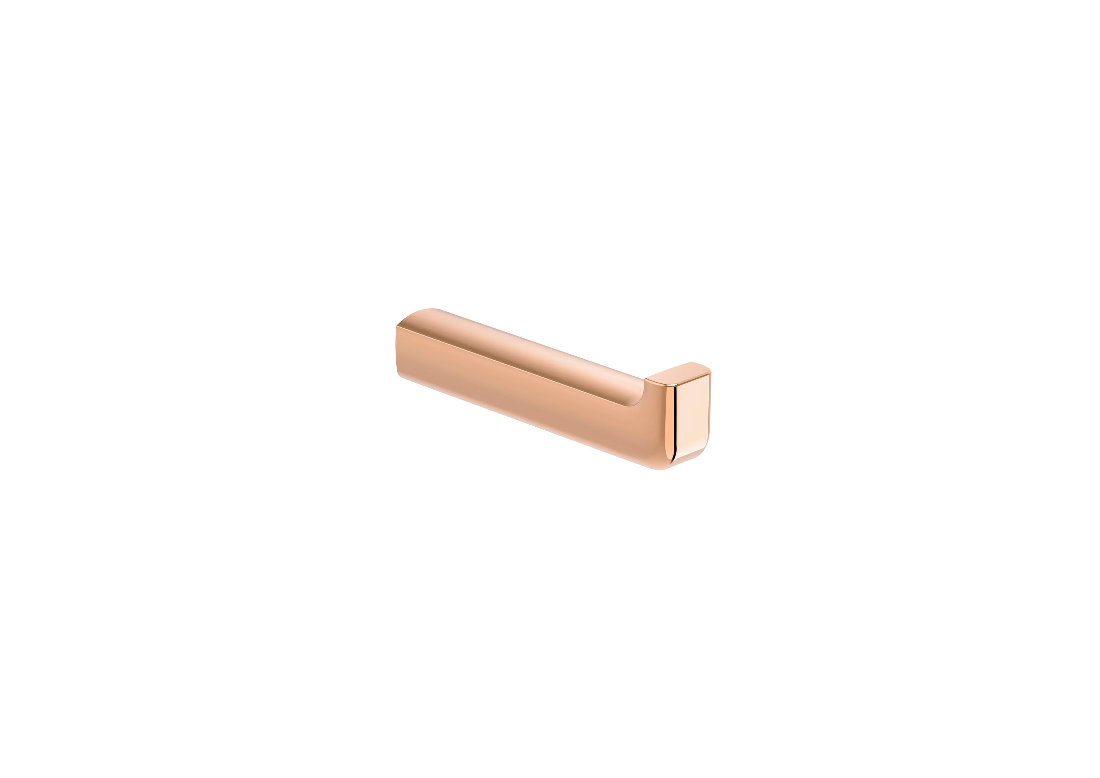 Roca - Reserveportollo Rosado Gold Tempo A817035RG0