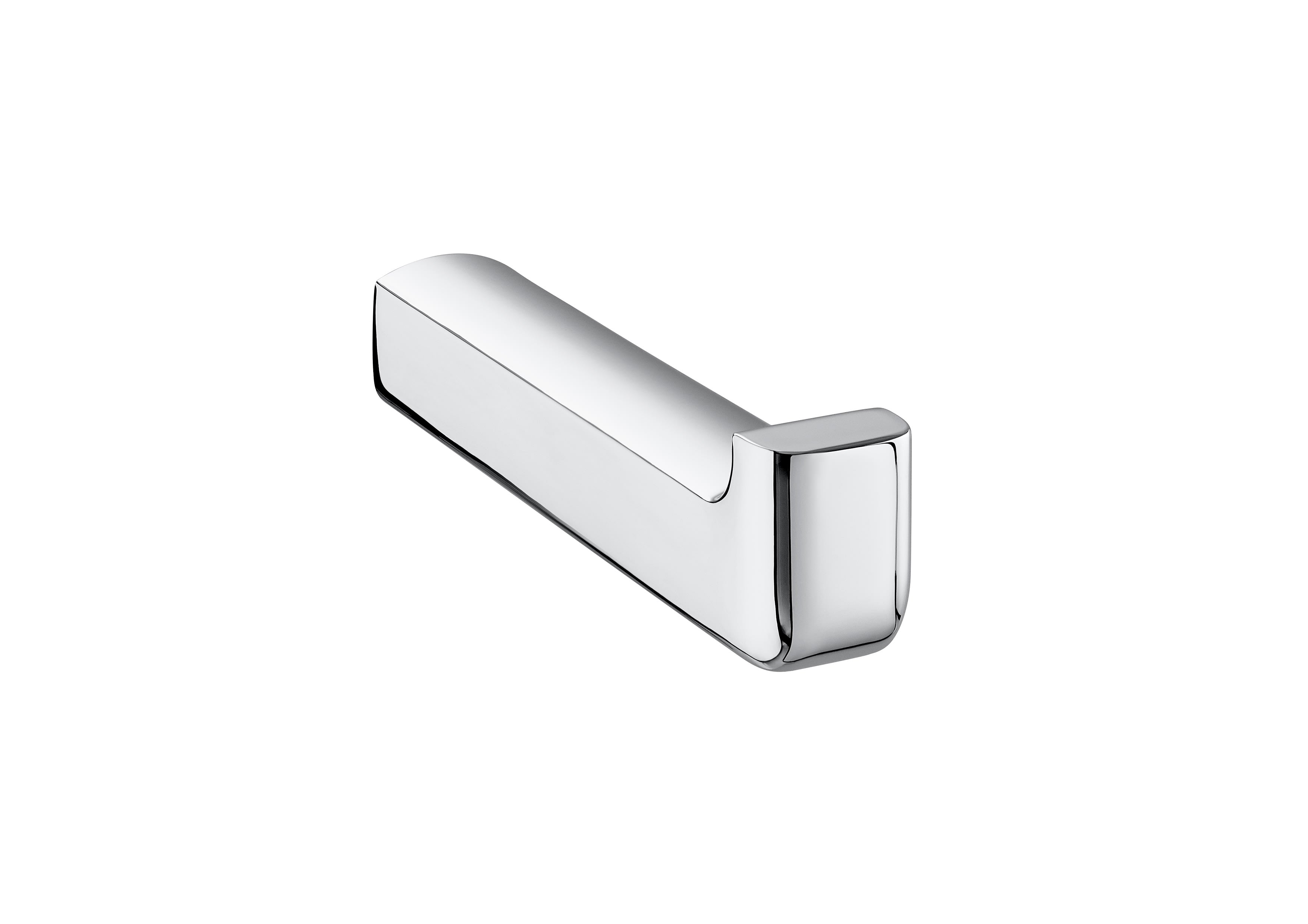 Roca - Chrome Tempo Portorollo A817035001