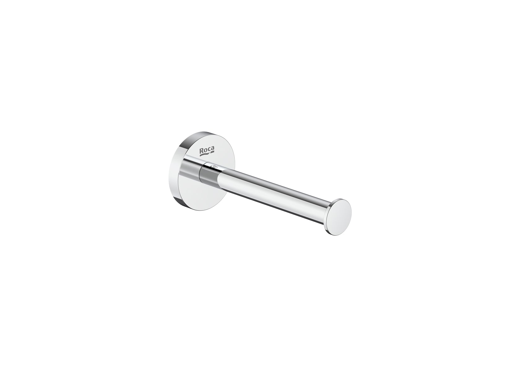 ROCA - Cúlchiste Óstáin Portollo Babhta Chrome A817584C00 Babhta