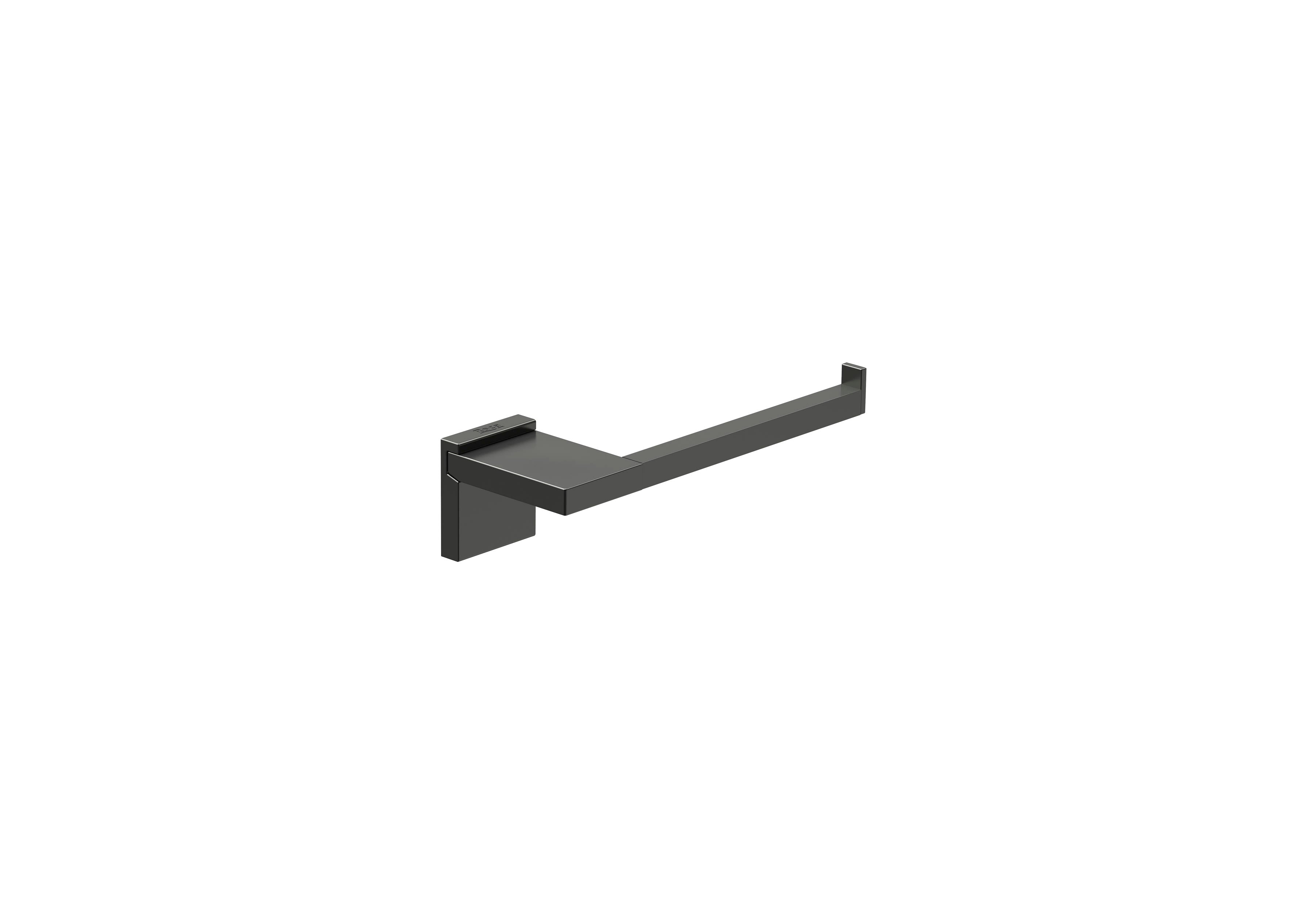 ROCA - Porrololo Rubik Black Matte A816850024